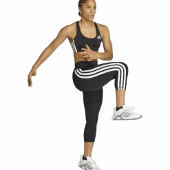 adidas Training|Training<· OPT black-white