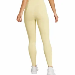 adidas Training|Hosen<· Opt 3 Streifen poder yellow