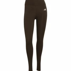 Outlet · OPT ESS Damen Training|Training