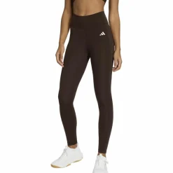Outlet · OPT ESS Damen Training|Training