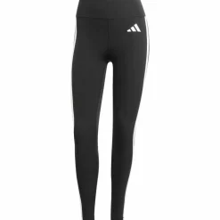 adidas Training|Hosen<· OPT ESS black-white