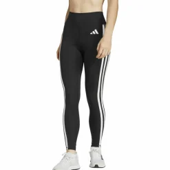 adidas Training|Hosen<· OPT ESS black-white