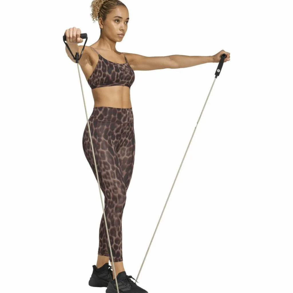 Discount · OPT ESS Damen Training|Training