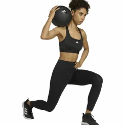 · OPT POW Damen Hosen