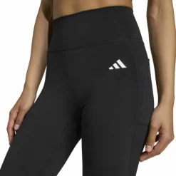 · OPT POW Damen Hosen