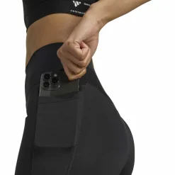 · OPT POW Damen Hosen