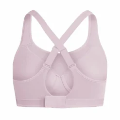 Sale · Optime Workout BH, hohe Belastung Damen Unterwäsche