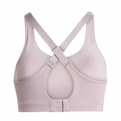 Sale · Optime Workout BH, hohe Belastung Damen Unterwäsche