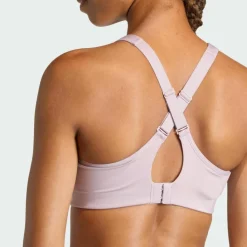 Sale · Optime Workout BH, hohe Belastung Damen Unterwäsche