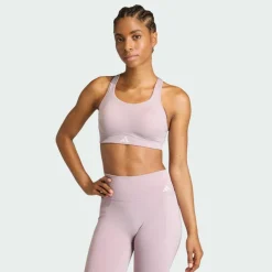 Sale · Optime Workout BH, hohe Belastung Damen Unterwäsche