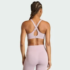 Sale · Optime Workout BH, hohe Belastung Damen Unterwäsche