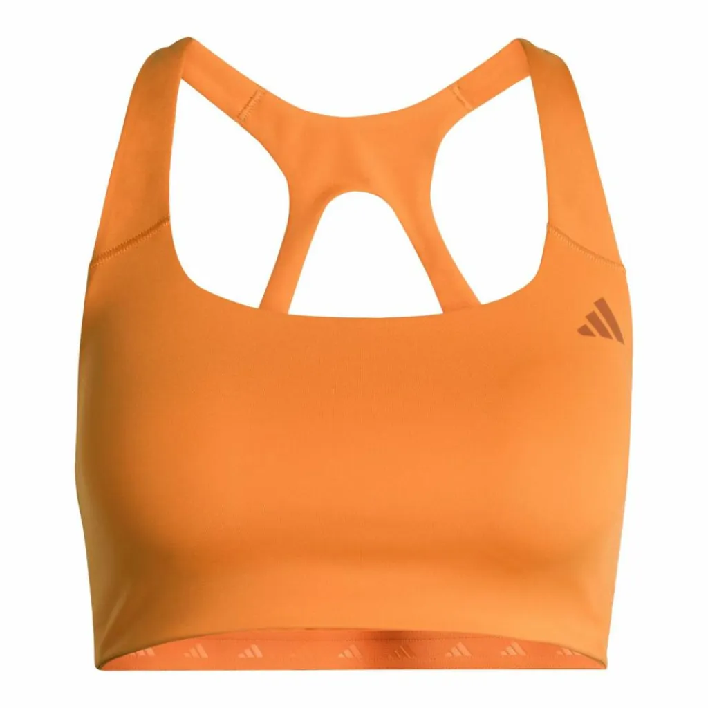 Best · Optime Workout BH, mittlere Belastung Damen Unterwäsche