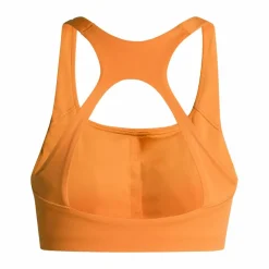 Best · Optime Workout BH, mittlere Belastung Damen Unterwäsche