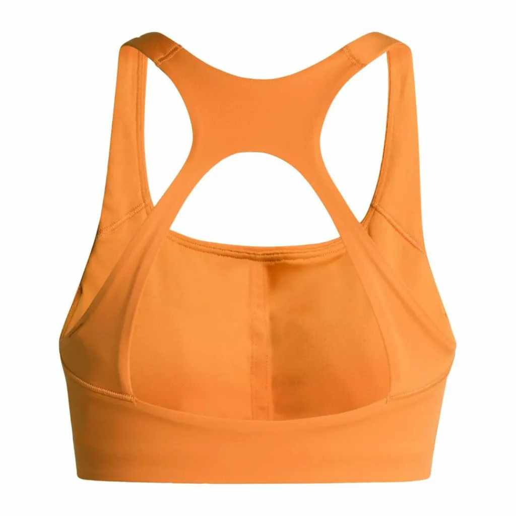 Best · Optime Workout BH, mittlere Belastung Damen Unterwäsche