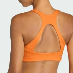 Best · Optime Workout BH, mittlere Belastung Damen Unterwäsche