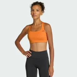 Best · Optime Workout BH, mittlere Belastung Damen Unterwäsche