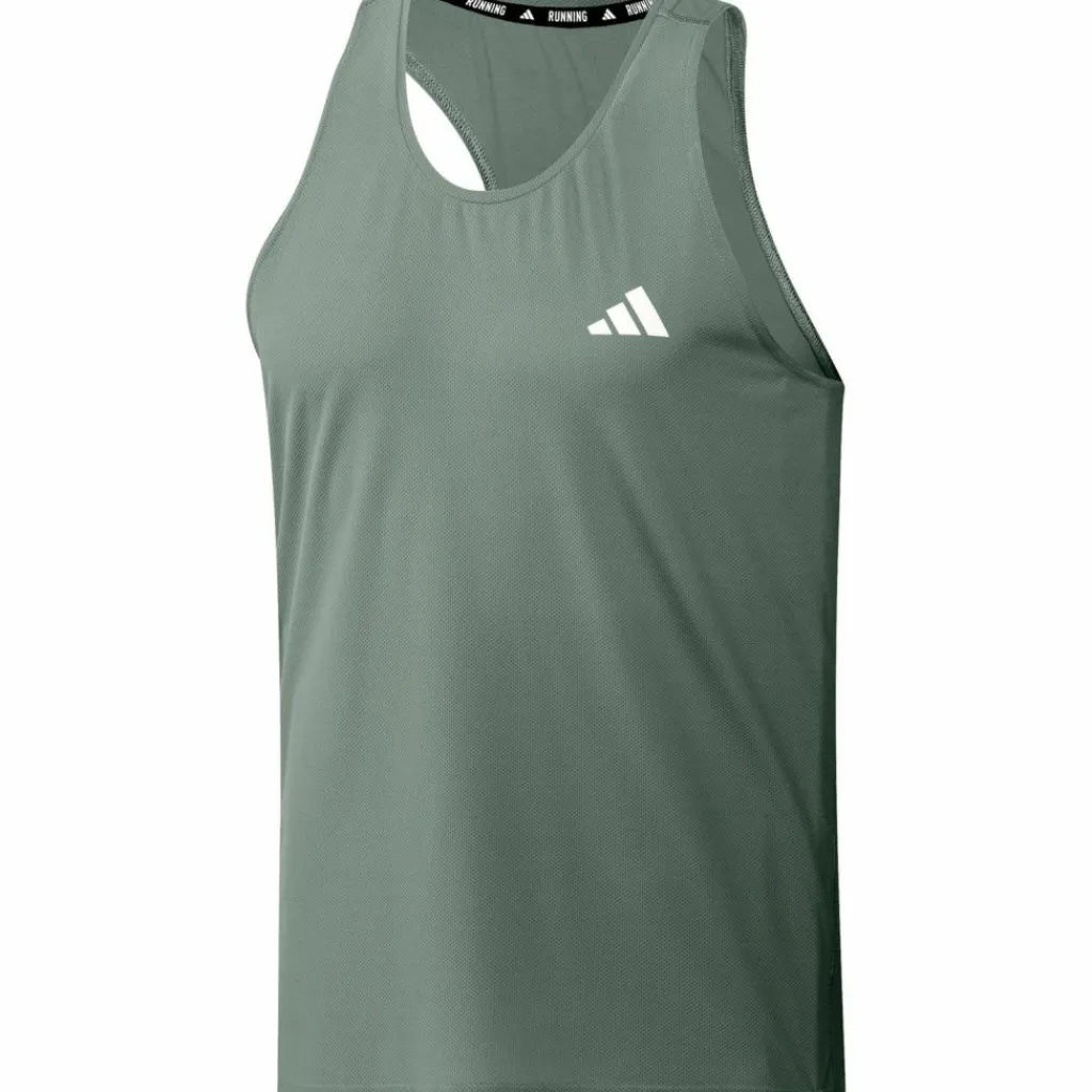 Sale · OTR B Herren Tops & Tanks