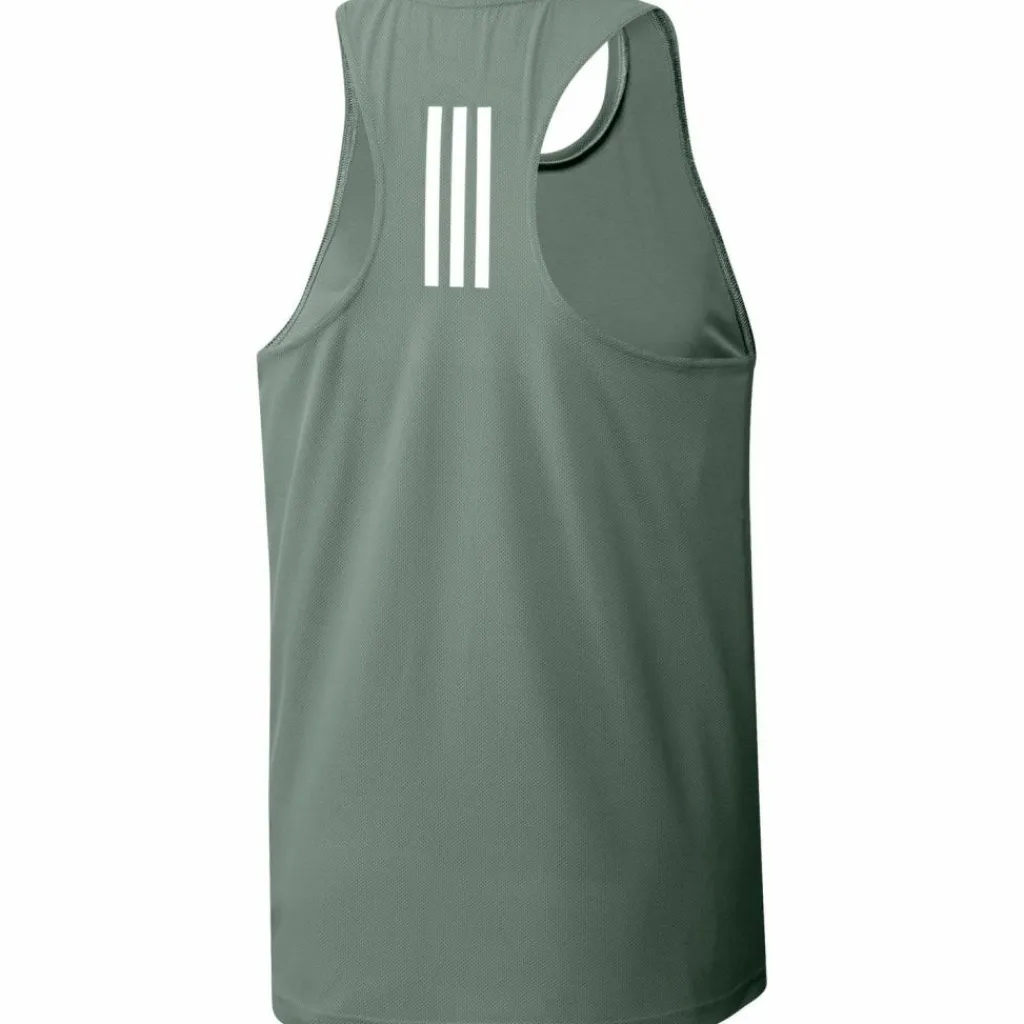 Sale · OTR B Herren Tops & Tanks