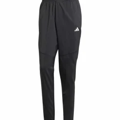 Sale · OTR B Herren Laufen|Hosen