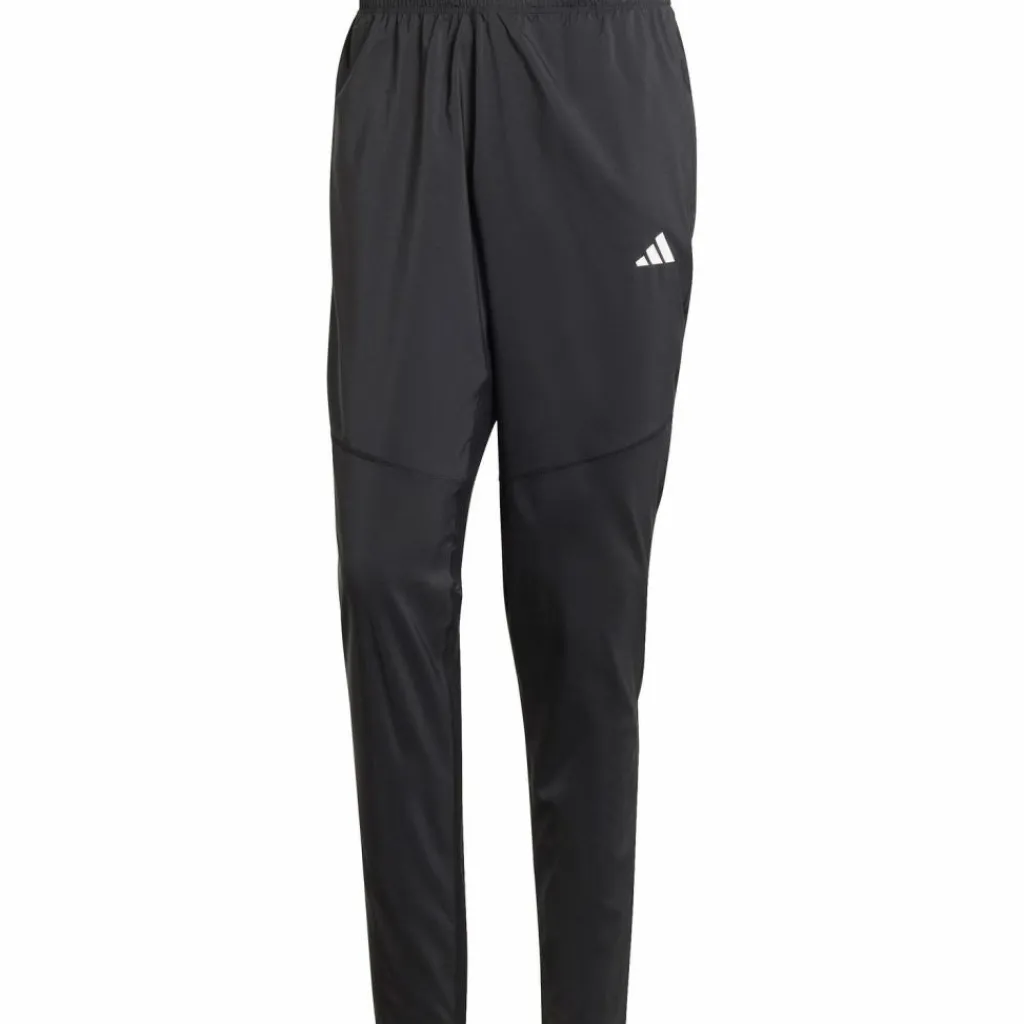 Sale · OTR B Herren Laufen|Hosen