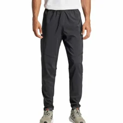 Sale · OTR B Herren Laufen|Hosen