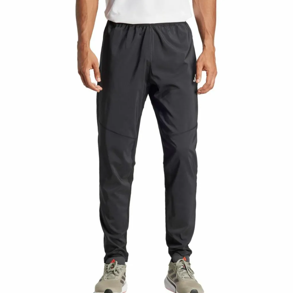 Sale · OTR B Herren Laufen|Hosen