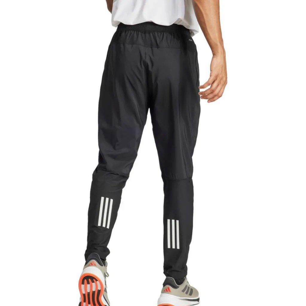 Sale · OTR B Herren Laufen|Hosen