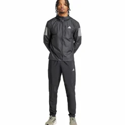 Sale · OTR B Herren Laufen|Hosen