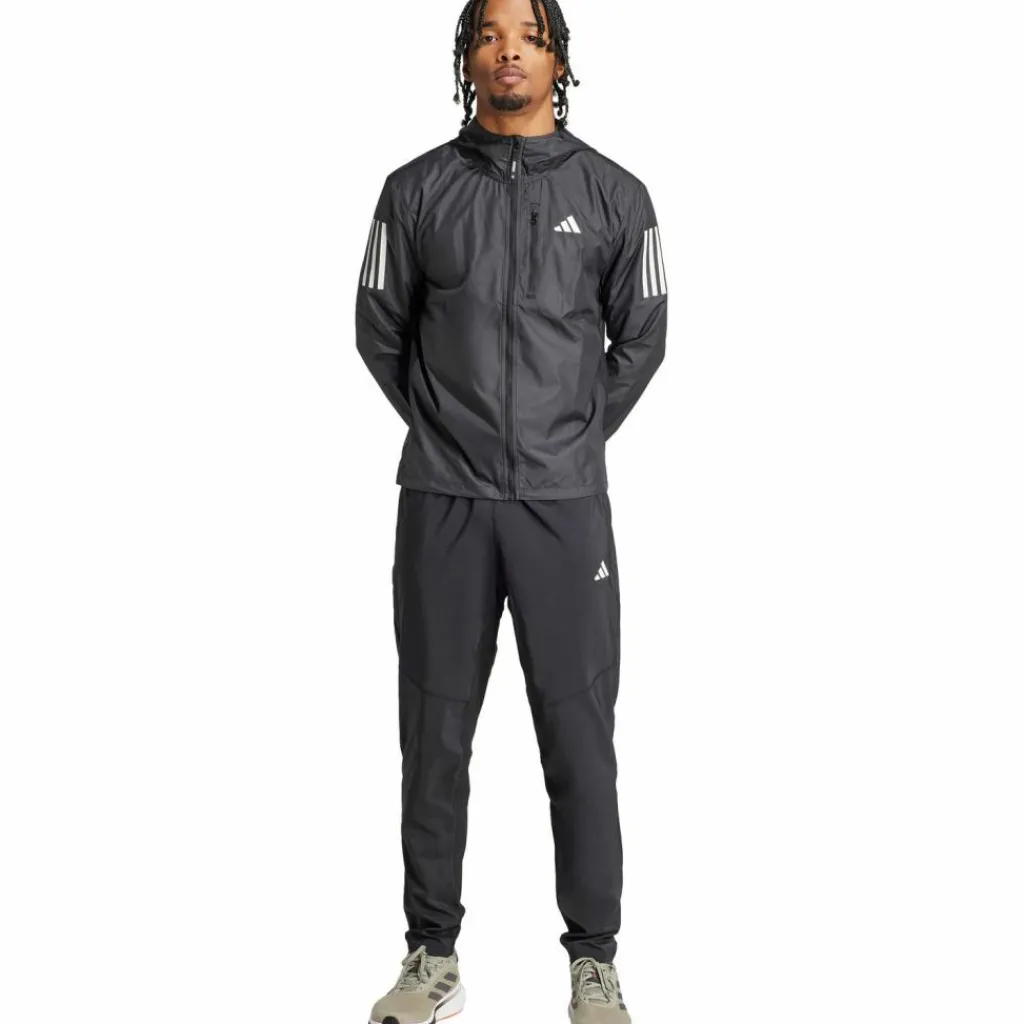 Sale · OTR B Herren Laufen|Hosen