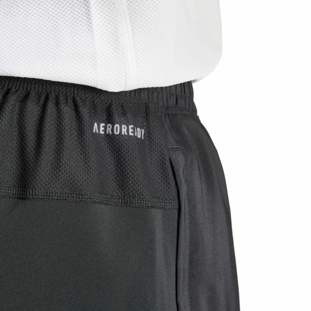 Sale · OTR B Herren Laufen|Hosen