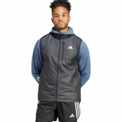 Outlet · OWN THE RUN Herren Laufen|Jacken