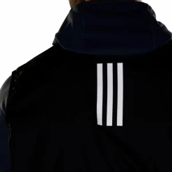 Outlet · OWN THE RUN Herren Laufen|Jacken