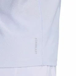 adidas Shirts<· OWN THE RUN vioton
