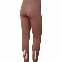 adidas Hosen<· OWN THE RUN warcla
