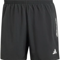 Best · OWN THE RUN Herren Laufen|Hosen