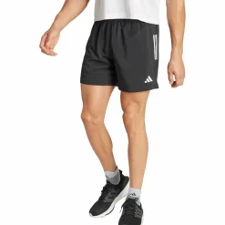 Best · OWN THE RUN Herren Laufen|Hosen