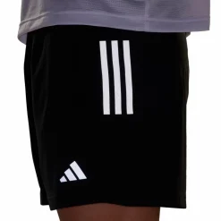 Best · OWN THE RUN Herren Laufen|Hosen