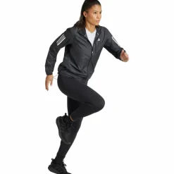 · OWN THE RUN Damen Laufen|Laufen