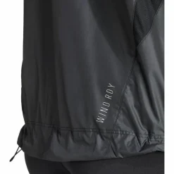· OWN THE RUN Damen Laufen|Laufen
