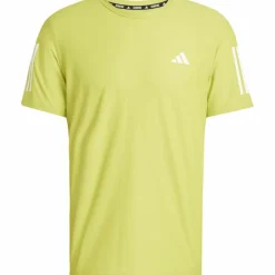 adidas Shirts<· Own The Run prelim