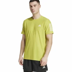 adidas Shirts<· Own The Run prelim