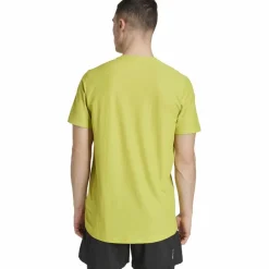 adidas Shirts<· Own The Run prelim