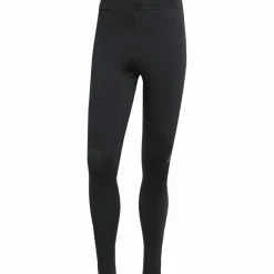 Hot · OWN THE RUN Herren Laufen|Hosen