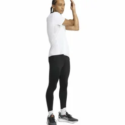 Hot · OWN THE RUN Herren Laufen|Hosen