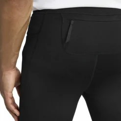 Hot · OWN THE RUN Herren Laufen|Hosen