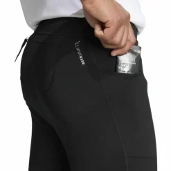 Hot · OWN THE RUN Herren Laufen|Hosen