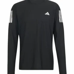 Online · OWN THE RUN Herren Training|Laufen