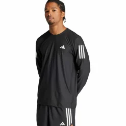 Online · OWN THE RUN Herren Training|Laufen