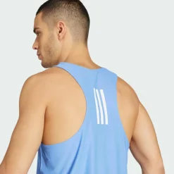 Outlet · Own the Run Tanktop Herren Volleyball|Tops & Tanks