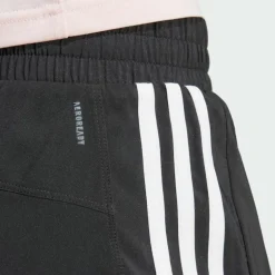 Best · Pacer 3-Streifen Training Woven Shorts Boxen